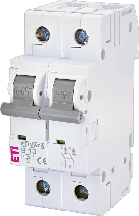 Slika ETIMAT 6 2p B13