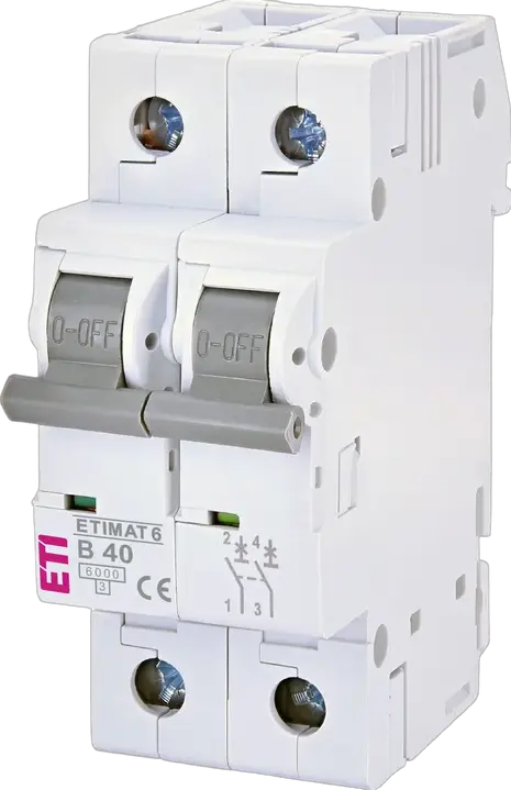 Slika ETIMAT 6 2p B40