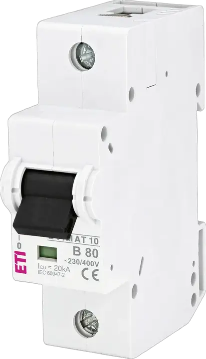 Slika ETIMAT 10 1p B80