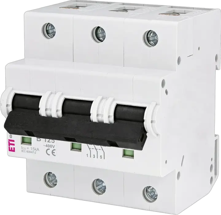Slika ETIMAT 10 3p B125