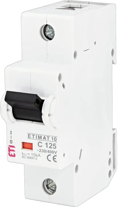 Slika ETIMAT 10 1p C125