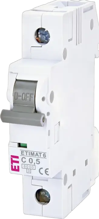 Slika ETIMAT 6 1p C0,5