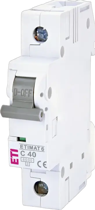 Slika ETIMAT 6 1p C40