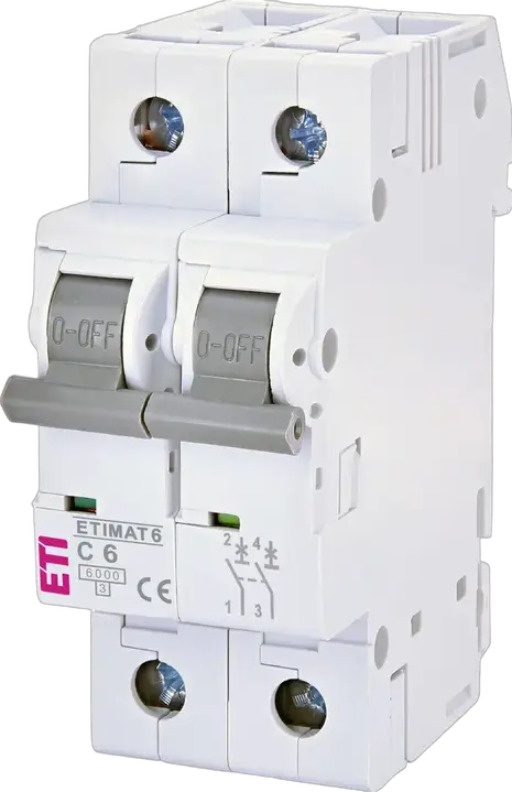 Slika ETIMAT 6 2p C6