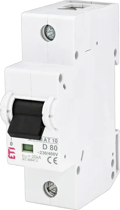 Slika ETIMAT 10 1p D80
