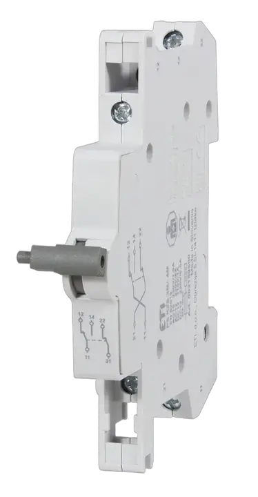 Slika PS KZS-2M/4M