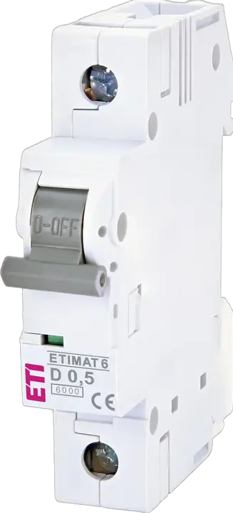Slika ETIMAT 6 1p D0,5