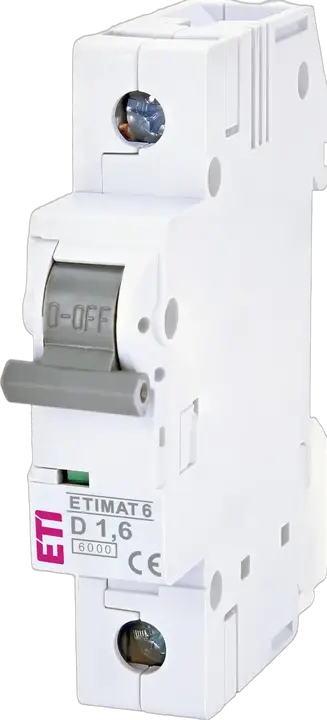 Slika ETIMAT 6 1p D1,6