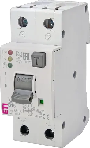 Slika KZS-2M2p EDI A B16/0.03