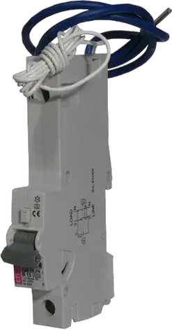 Slika KZS-1M-FN A B45/0.03