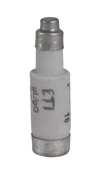 Slika D01 gG 13A/400V