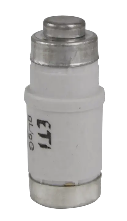 Slika D02 gG 63A/400V