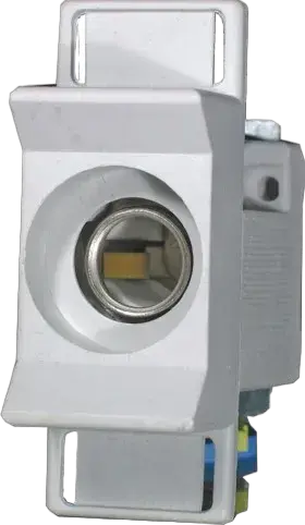 Slika D01 E14 16A V-K 1p