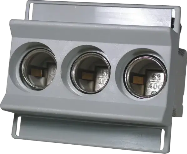 Slika D02 E18 63A V M5 3p