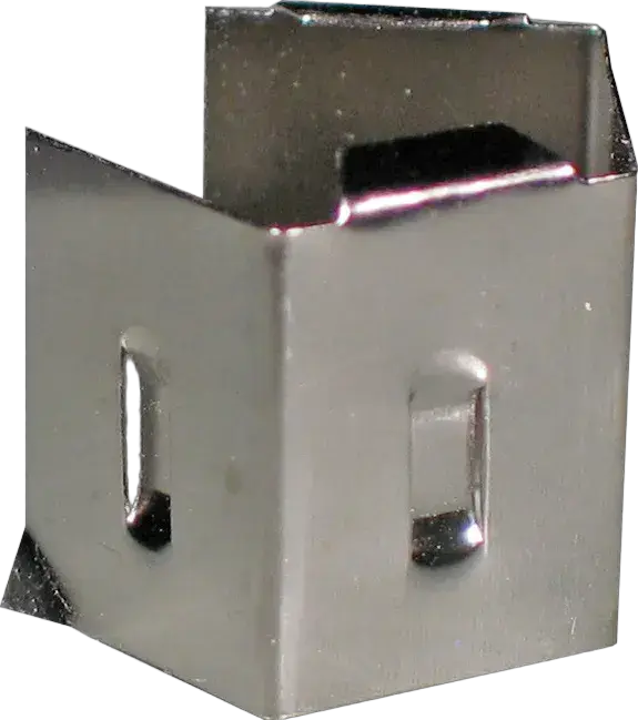 Slika RETAINING SPRING D02