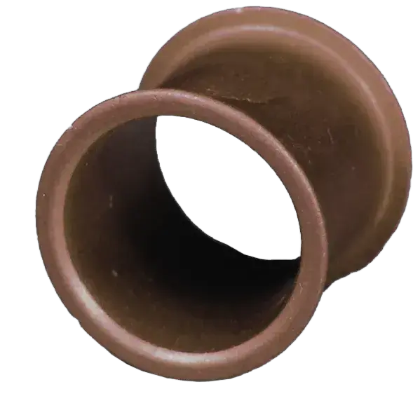 Slika VD01 4A