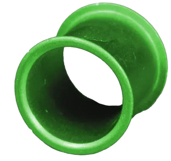 Slika VD01 6A