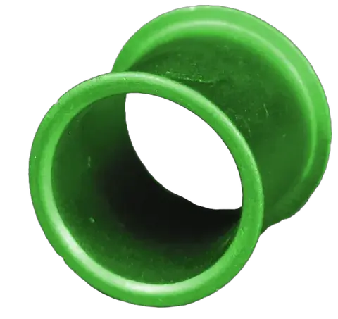VD01 6A