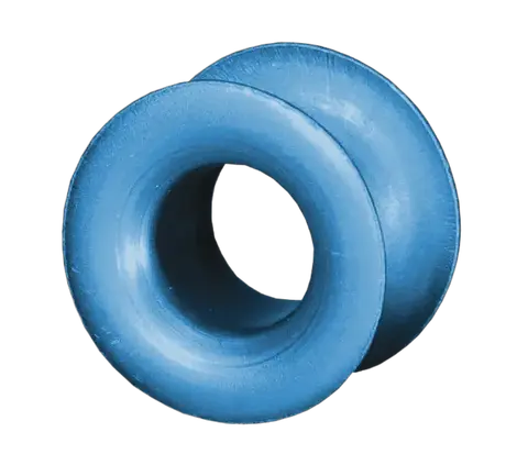 Slika VD02 20A