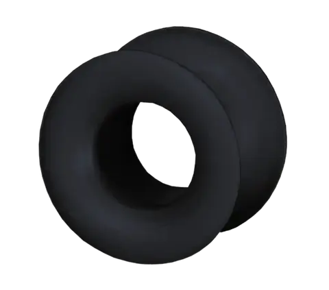 Slika VD02 35A