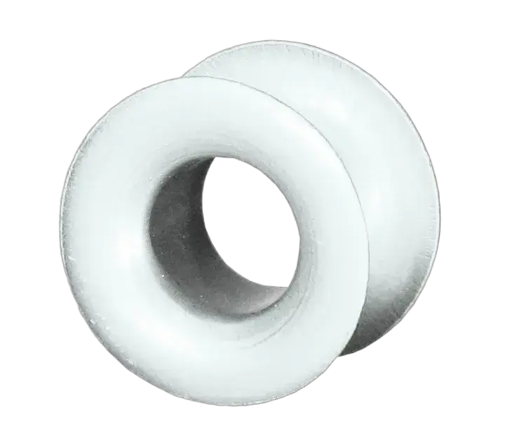 Slika VD02 50A