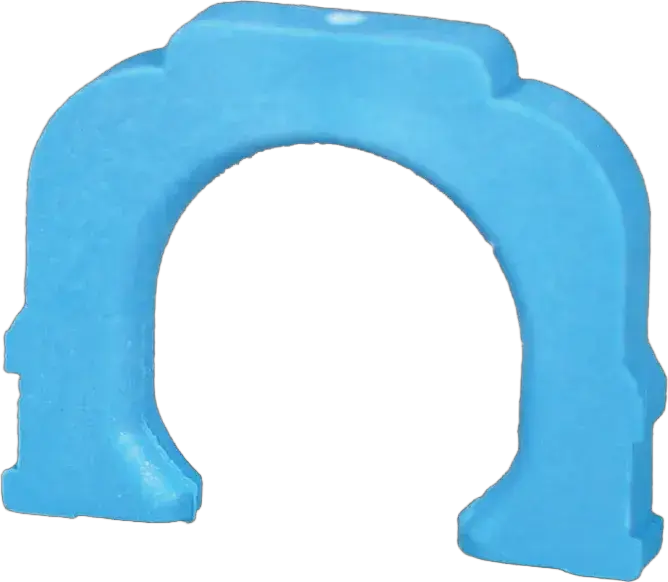Slika V.VL.STV D02 20A