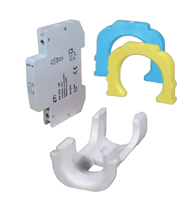 Slika STVD02 PVD01 6A