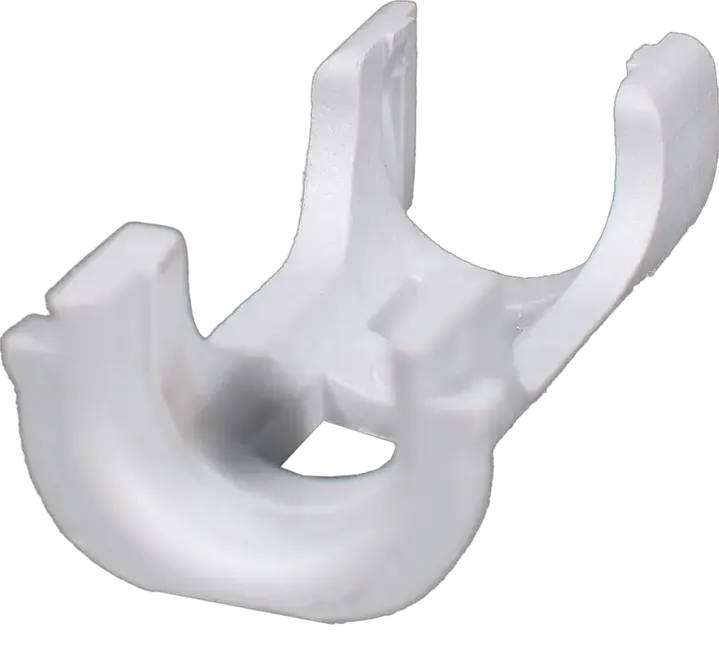 Slika STVD02 PVD01 16A