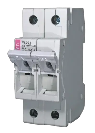 Slika VL D01 6A 2p