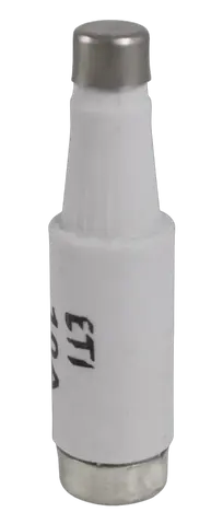 Slika DI gG 16A/500V