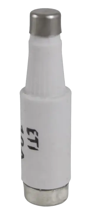 Slika DI gG 20A/500V