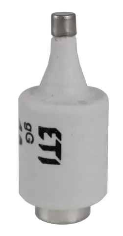 DII gG 20A/500V