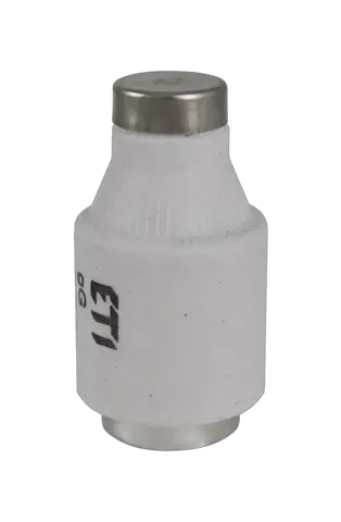 DIII gG 32A/500V