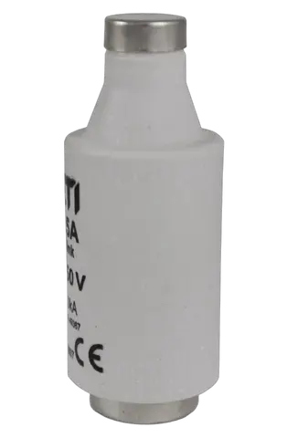 DIII gF 50A/750V