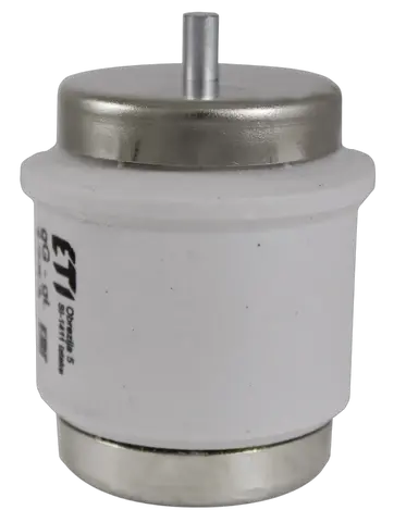 DV DZ 125A/500V