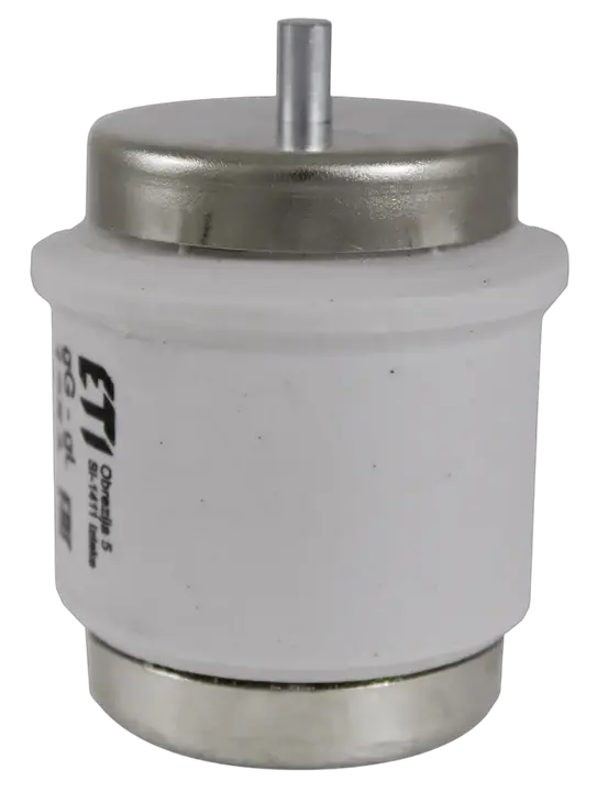 Slika DV gG 200A/500V