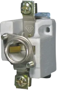 Slika * DI E16 25A EZN 1p