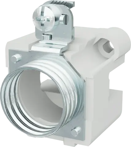 Slika DII E27 25A EZR 1p