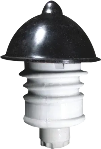 Slika *DII E27 25A  FZ 1p