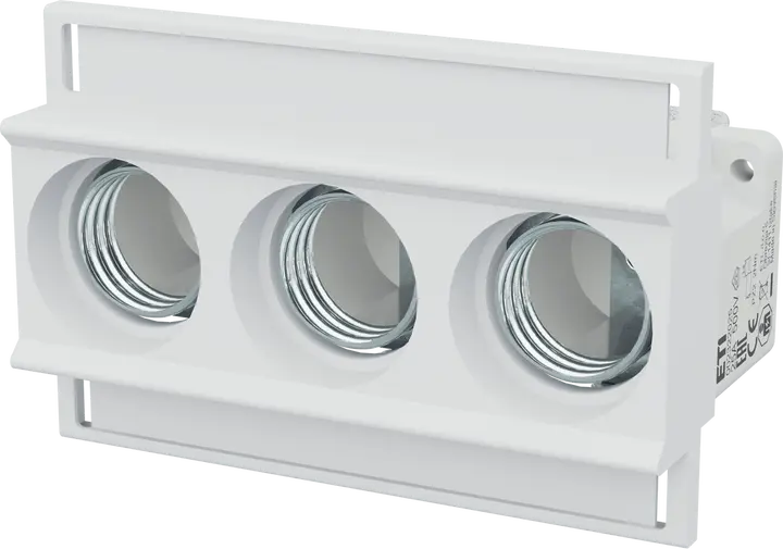 Slika DII E27 25A EZN 3p+ZP