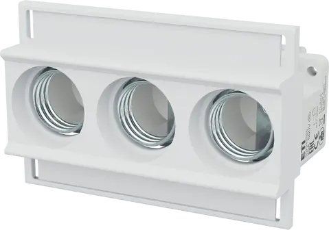 Slika DII E27 25A EZN 3p+ZP