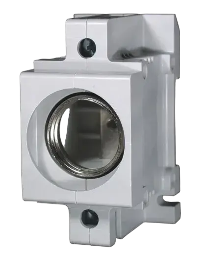 Slika * DII E27 25A  Comfort 1p