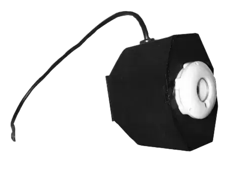 Slika BN 63A