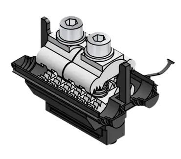 Slika Z2061 Al95