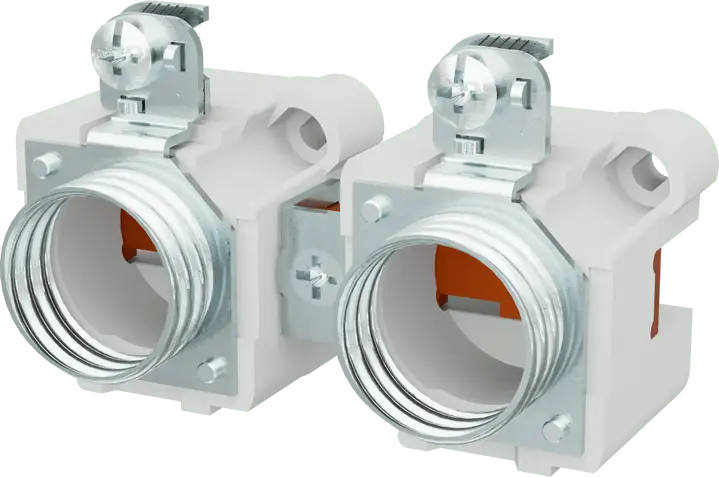 Slika SET EZR 25/GEG 25 2p