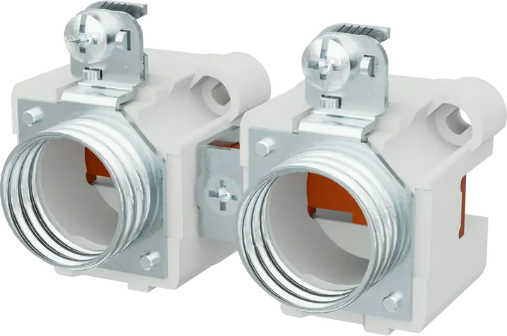 Slika SET EZR 25/GEG 25 2p