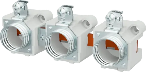 Slika SET EZR 25/GEG 25 3p