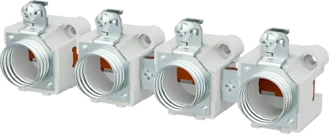 Slika SET EZR 25/GEG 25 4p