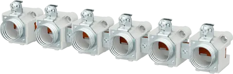 Slika SET EZR 25/GEG 25 6p
