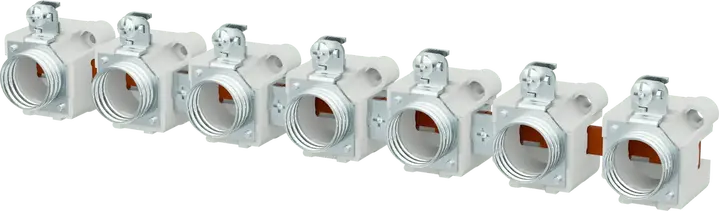 Slika SET EZR 25/GEG 25 7p